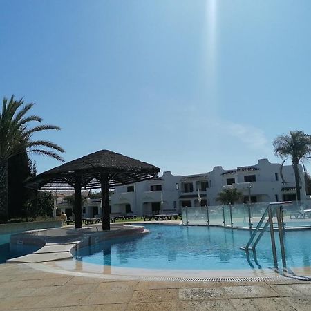 Casa Sophie Albufeira Lejlighed Eksteriør billede