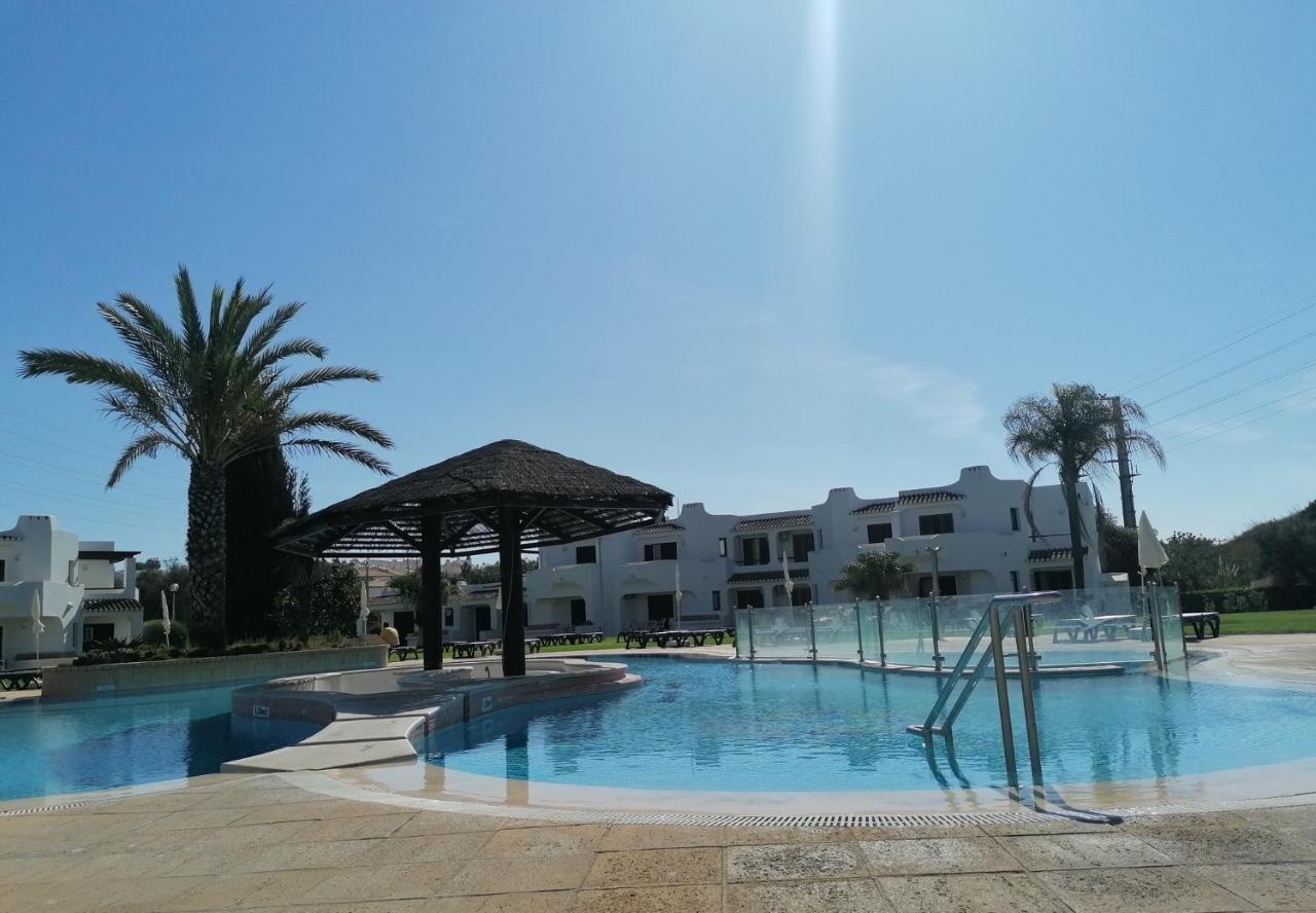 Casa Sophie Albufeira Lejlighed Eksteriør billede