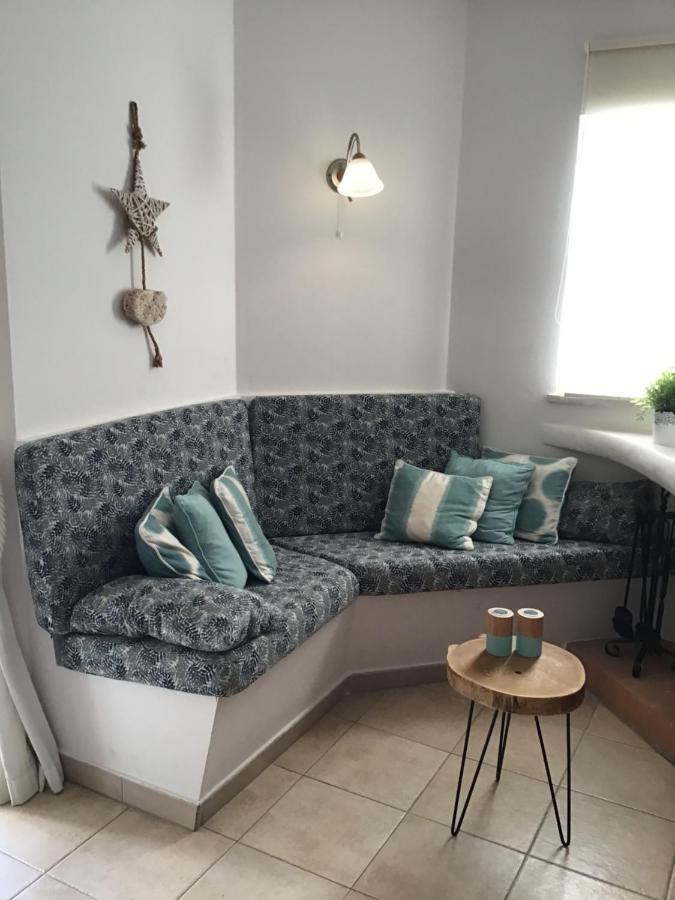 Casa Sophie Albufeira Lejlighed Eksteriør billede