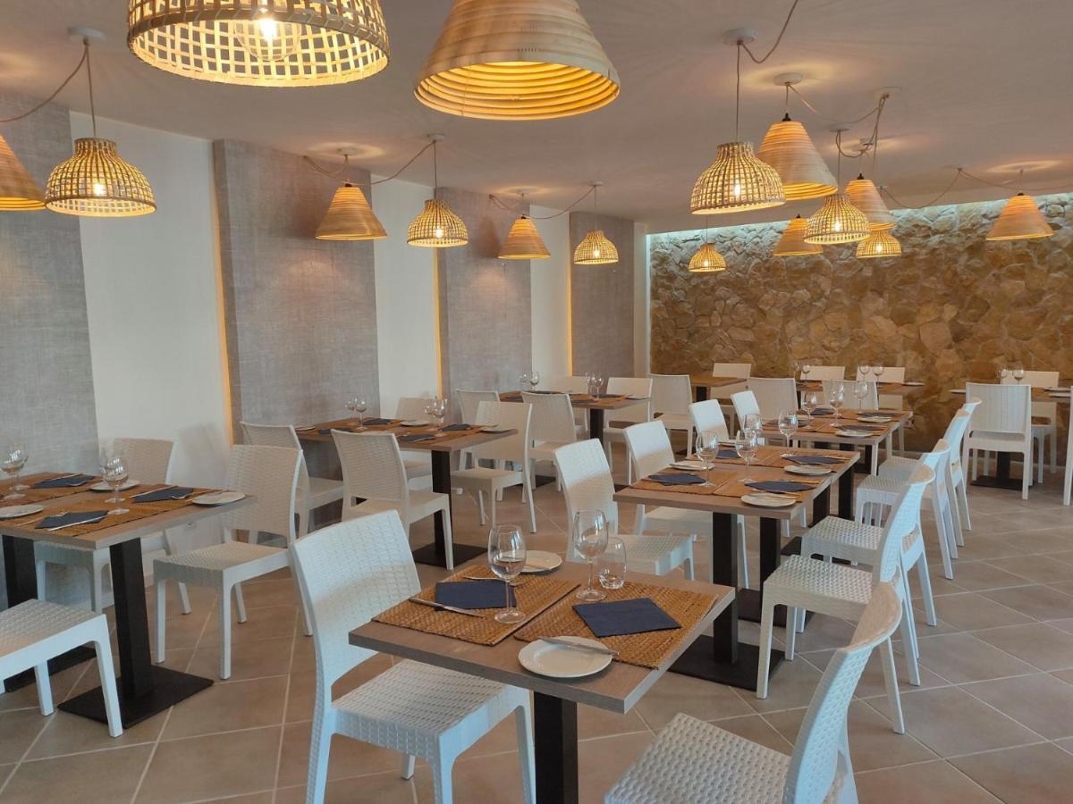 Casa Sophie Albufeira Lejlighed Eksteriør billede